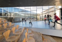 Musei per bambini in Europa