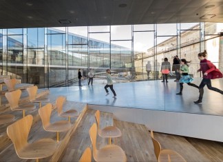 Musei per bambini in Europa