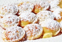 Amsterdam: cosa assaggiare di tipico olandese Amsterdam: cosa assaggiare di tipico olandese - i poffertjes piaciono anche ai bambini