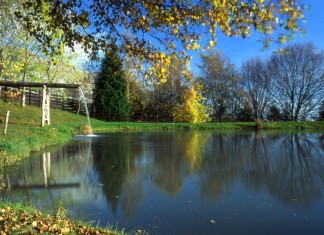 Monti della Garfagnana: avventura e scoperta di una natura incontaminata
