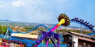 Parchi in Sicilia parchi divertimento sicilia