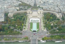 Il Paris Pass – Come funziona e quando conviene