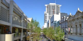 Viaggio in Australia: cosa vedere a Perth e Freemantle cosa vedere in australia