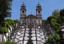 Portogallo in sei giorni con due bambini vacanze in portogallo