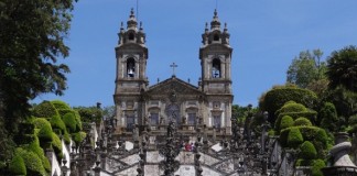 Portogallo in sei giorni con due bambini vacanze in portogallo