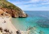 Riserva dello Zingaro in Sicilia: una meraviglia naturale tutta da scoprire riserva naturale dello zingaro