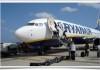 Ryanair (ri)diventa familyfriendly