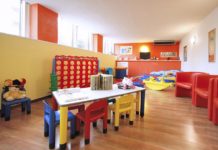 Hotel Villa Ida di Laigueglia (SV) – Recensione villa ida laigueglia