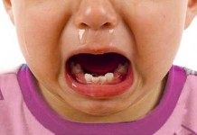 Vacanze no problem con la mini valigetta omeopatica