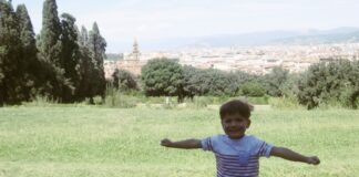 Vacanze in Toscana con bambini: cosa vedere in una settimana vacanza con bambini toscana