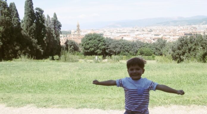 Vacanze in Toscana con bambini: cosa vedere in una settimana vacanza con bambini toscana