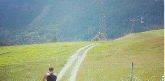 Vacanza in Val d’ Aosta con i bambini: tutto quello che c’è da fare