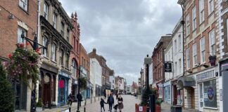 Tutto quello che devi sapere per viaggiare in Gran Bretagna viaggiare nel regno unito