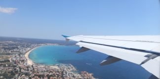 Maiorca con bambini: l’isola perfetta per una vacanza in famiglia