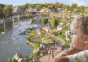 Italia in Miniatura: un viaggio fantastico tra i tesori d’Italia