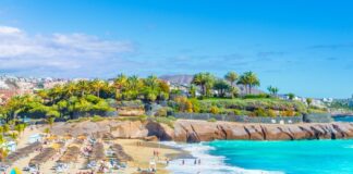 Vacanza all inclusive alle Canarie: i migliori villaggi per famiglie firmati Iberostar