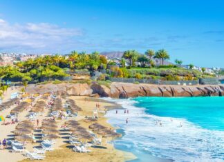 Vacanza all inclusive alle Canarie: i migliori villaggi per famiglie firmati Iberostar