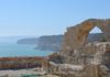 Cipro: un viaggio tra storia, mito e mare vacanze a cipro