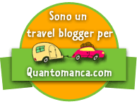 logo-blog-1