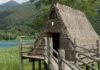 Museo delle palafitte della Valle di Ledro: un tuffo nella preistoria