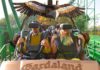 Gardaland: un parco per tutta la famiglia – consigli pratici parco gardaland