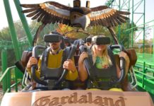 Consigli per Gardaland: tutto quello che devi sapere prima di andare parco gardaland