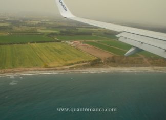 Ryanair, obbligo di prenotazione per i genitori con bambini ryanair con bambini