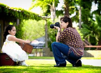 Genitori single: In vacanza solo con mamma o papà offerte hotel genitore single