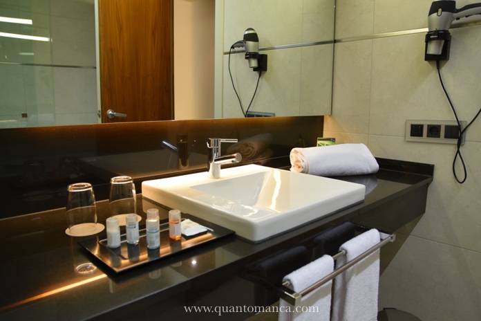 hotel-primus-bagno