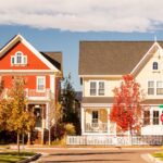 Halloween a Boston e Salem, il paese delle streghe boston usa