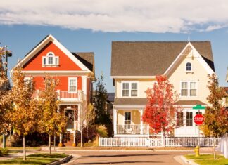 Halloween a Boston e Salem, il paese delle streghe boston usa