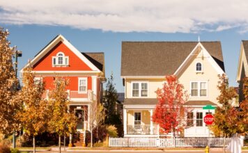 Halloween a Boston e Salem, il paese delle streghe boston usa
