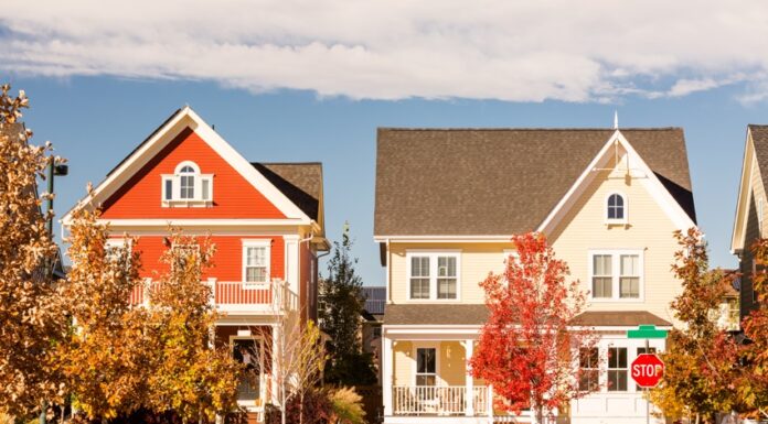 Halloween a Boston e Salem, il paese delle streghe boston usa