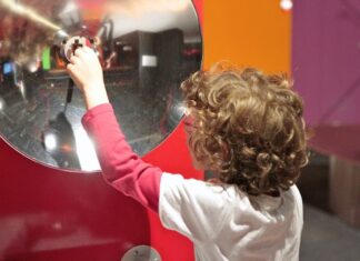 Musei per bambini e ragazzi in Friuli Venezia Giulia musei friuli venezia giulia