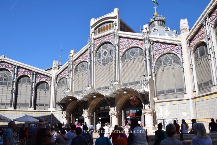 mercado-centrale-esterno