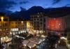 Mercatini di Natale di Trento, un’ esperienza per tutta la famiglia mercatini di natale trento