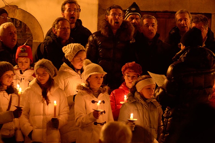 ortisei-natale-cori