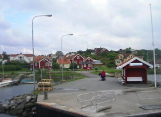 Goteborg con i bambini: cosa vedere in un lungo weekend cosa vedere a goteborg con i bambini