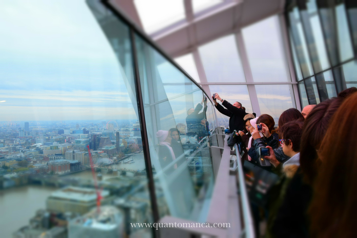 skygarden-balcone