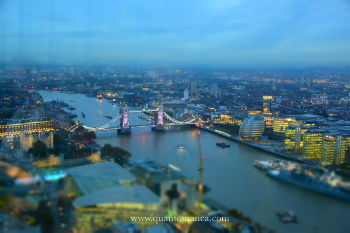 skygarden-tower-bridge