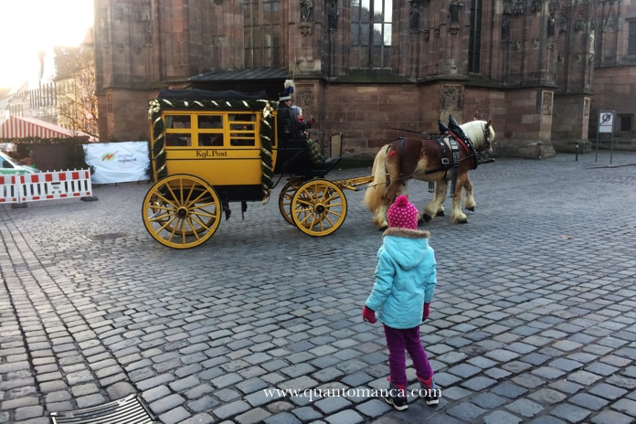 norimberga-natale-carrozza