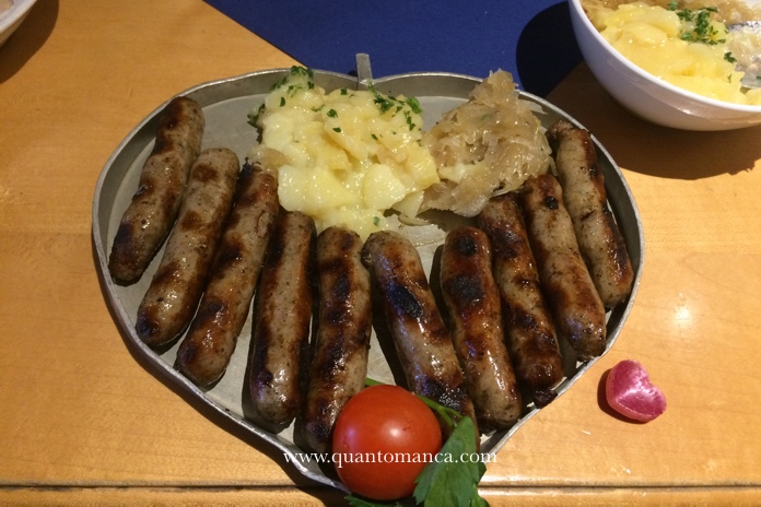 norimberga-natale-rotbratwurst