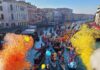 Carnevale di Venezia per bambini: guida su tutto quello che c’è da sapere! venezia e il carnevale