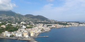 Ischia e il Castello Aragonese con i bambini ischia con bambini cosa vedere