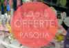 Offerte Family Hotel per Pasqua offerte pasqua