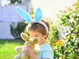 Dove andare a Pasqua 2026 con i bambini? 10 mete imperdibili dove andare a pasqua