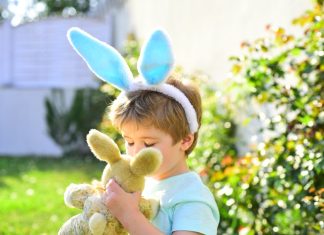 Dove andare a Pasqua 2026 con i bambini? 10 mete imperdibili dove andare a pasqua