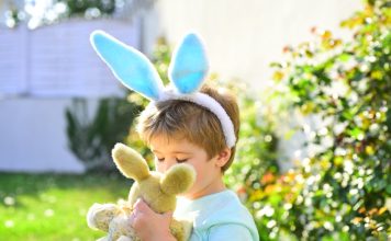 Dove andare a Pasqua 2026 con i bambini? 10 mete imperdibili dove andare a pasqua