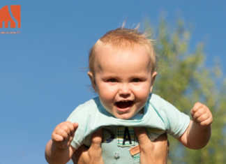 Mamma Cult: visite culturali a misura di bambini