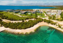 Falkensteiner family hotel Diadora in Croazia – Recensione family hotel croazia